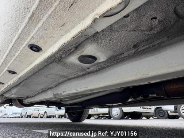 Used 2011 AT toyota probox-van NCP51V Image[34]