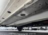 Used 2011 AT toyota probox-van NCP51V Image[34]
