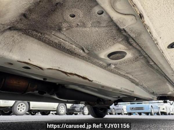 Used 2011 AT toyota probox-van NCP51V Image[35]
