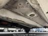 Used 2011 AT toyota probox-van NCP51V Image[35]