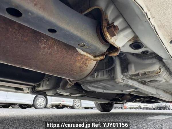 Used 2011 AT toyota probox-van NCP51V Image[37]