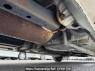 Used 2011 AT toyota probox-van NCP51V Image[37]