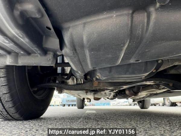 Used 2011 AT toyota probox-van NCP51V Image[38]
