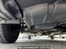 Used 2011 AT toyota probox-van NCP51V Image[38]