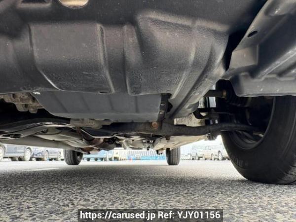 Used 2011 AT toyota probox-van NCP51V Image[39]