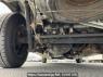 Used 2011 AT toyota probox-van NCP51V Image[40]