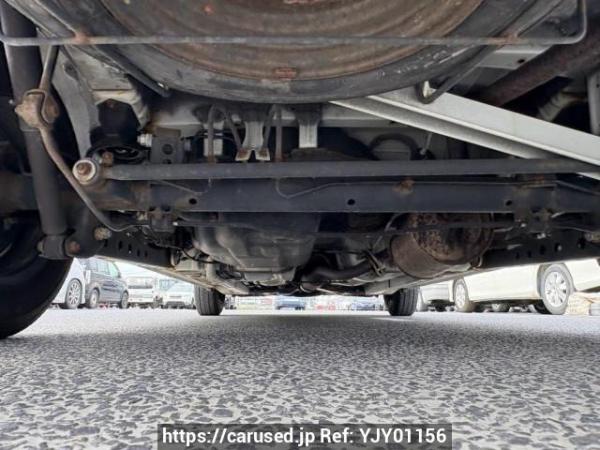 Used 2011 AT toyota probox-van NCP51V Image[41]