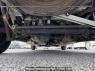 Used 2011 AT toyota probox-van NCP51V Image[41]