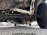 Used 2011 AT toyota probox-van NCP51V Image[42]
