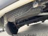 Used 2011 AT toyota probox-van NCP51V Image[43]