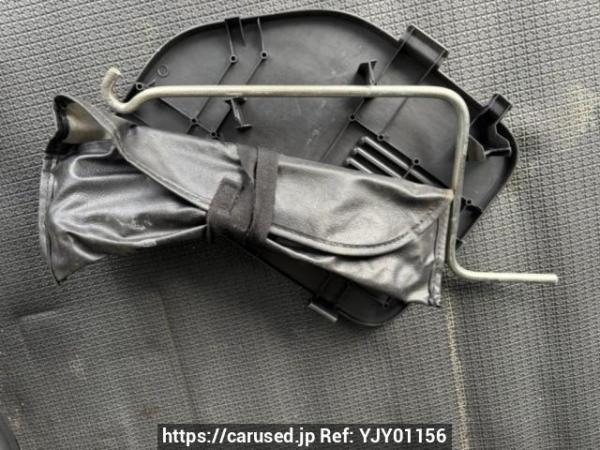Used 2011 AT toyota probox-van NCP51V Image[44]