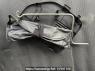 Used 2011 AT toyota probox-van NCP51V Image[44]