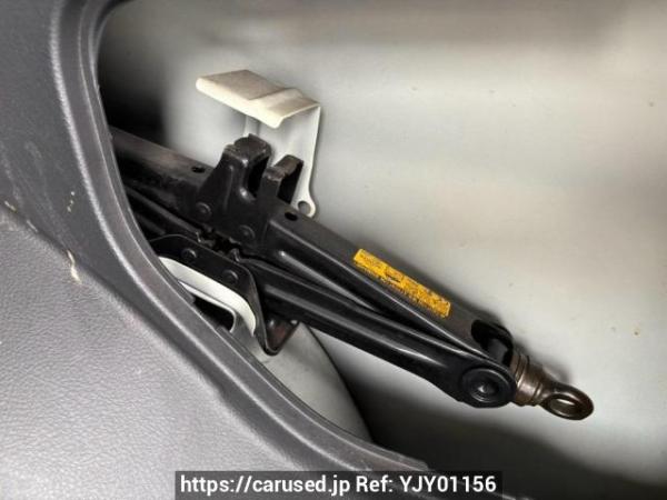 Used 2011 AT toyota probox-van NCP51V Image[45]