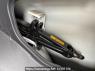 Used 2011 AT toyota probox-van NCP51V Image[45]