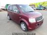 Used 2012 AT mitsubishi ek-wagon H82W Image[0]