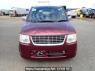 Used 2012 AT mitsubishi ek-wagon H82W Image[1]