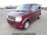 Used 2012 AT mitsubishi ek-wagon H82W Image[2]