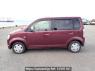 Used 2012 AT mitsubishi ek-wagon H82W Image[3]