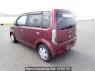 Used 2012 AT mitsubishi ek-wagon H82W Image[4]