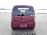 Used 2012 AT mitsubishi ek-wagon H82W Image[5]