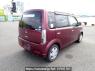Used 2012 AT mitsubishi ek-wagon H82W Image[6]