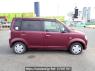Used 2012 AT mitsubishi ek-wagon H82W Image[7]