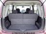 Used 2012 AT mitsubishi ek-wagon H82W Image[8]