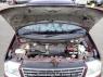 Used 2012 AT mitsubishi ek-wagon H82W Image[9]
