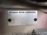 Used 2012 AT mitsubishi ek-wagon H82W Image[10]