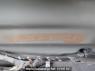 Used 2012 AT mitsubishi ek-wagon H82W Image[11]