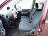 Used 2012 AT mitsubishi ek-wagon H82W Image[13]