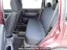 Used 2012 AT mitsubishi ek-wagon H82W Image[15]