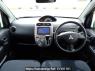 Used 2012 AT mitsubishi ek-wagon H82W Image[16]