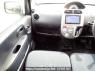 Used 2012 AT mitsubishi ek-wagon H82W Image[17]