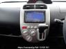 Used 2012 AT mitsubishi ek-wagon H82W Image[18]