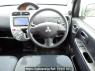 Used 2012 AT mitsubishi ek-wagon H82W Image[19]