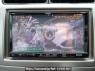 Used 2012 AT mitsubishi ek-wagon H82W Image[20]