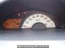 Used 2012 AT mitsubishi ek-wagon H82W Image[23]