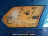 Used 2012 AT mitsubishi ek-wagon H82W Image[24]
