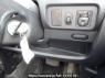 Used 2012 AT mitsubishi ek-wagon H82W Image[25]