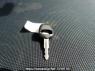 Used 2012 AT mitsubishi ek-wagon H82W Image[26]