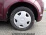 Used 2012 AT mitsubishi ek-wagon H82W Image[27]