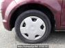 Used 2012 AT mitsubishi ek-wagon H82W Image[28]
