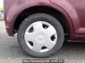 Used 2012 AT mitsubishi ek-wagon H82W Image[29]