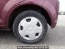 Used 2012 AT mitsubishi ek-wagon H82W Image[30]