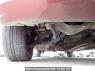 Used 2012 AT mitsubishi ek-wagon H82W Image[31]