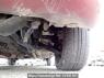 Used 2012 AT mitsubishi ek-wagon H82W Image[32]