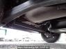 Used 2012 AT mitsubishi ek-wagon H82W Image[35]