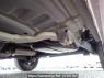 Used 2012 AT mitsubishi ek-wagon H82W Image[36]
