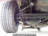 Used 2012 AT mitsubishi ek-wagon H82W Image[37]